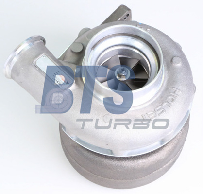 Compresor,sistem de supraalimentare T911994 BTS Turbo